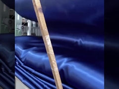 カム取除くことの新しい顧客価格のウォーター ジェットの編む織物の織機のための高速