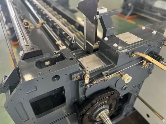 編む機械電子ドビー織機380cmカム ドビーのウォーター ジェットの織機